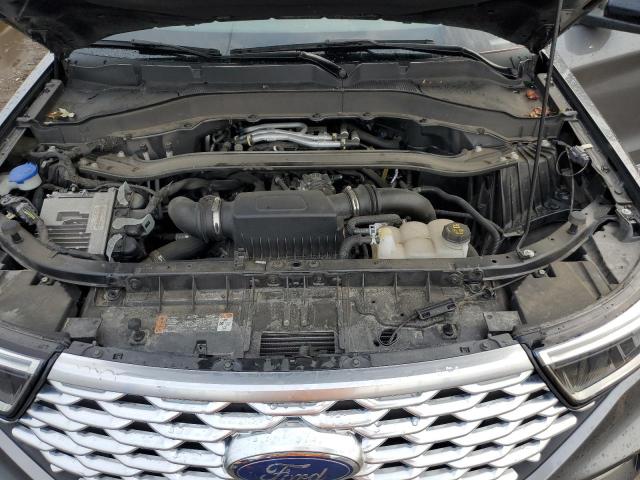 2022 FORD EXPLORER P - 1FM5K8HC3NGA60216