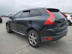 VOLVO XC60 3.2 снимка