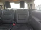 FORD FLEX SEL photo