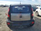 KIA SOUL photo