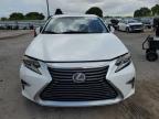 LEXUS ES 350 photo