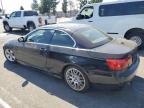 BMW 335 I photo