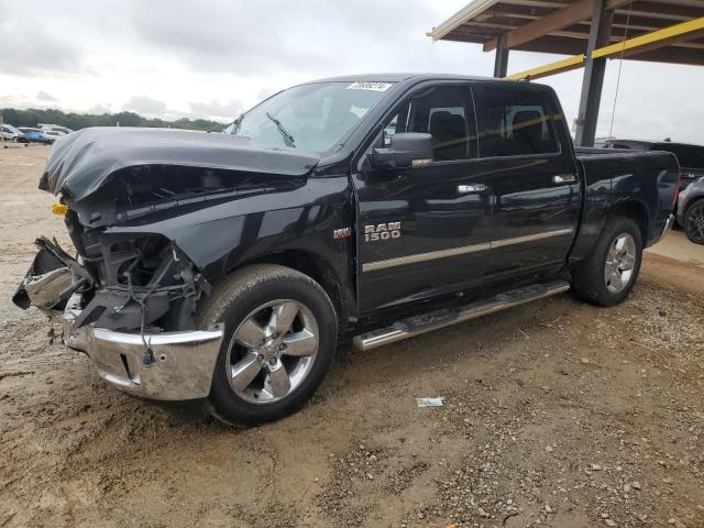 RAM 1500 SLT