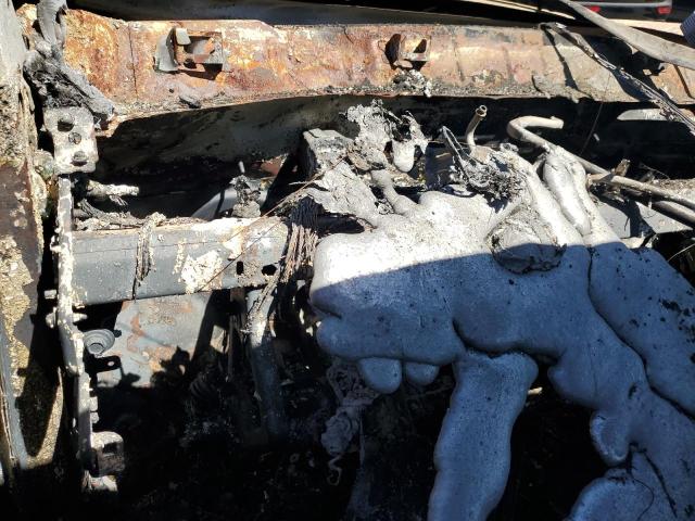 2017 GMC ACADIA SLE - 1GKKNLLS0HZ146726