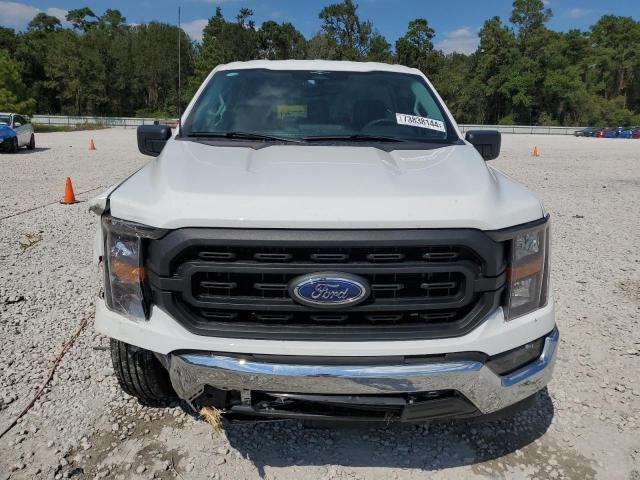 VIN 1FTMF1C58PKG18887 2023 Ford F-150 no.5