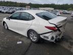 TOYOTA CAMRY XSE photo