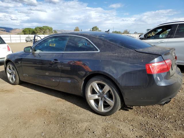 VIN WAUGFAFR1EA069495 2014 Audi A5, Premium no.2