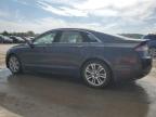 Lot #3006139744 2014 LINCOLN MKZ HYBRID