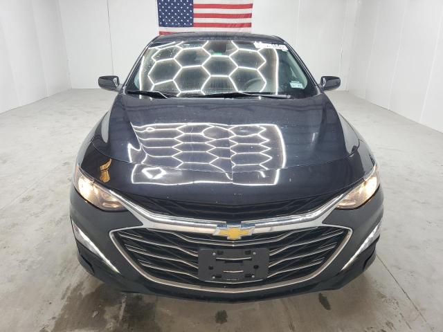 2023 CHEVROLET MALIBU LT - 1G1ZD5ST2PF163880