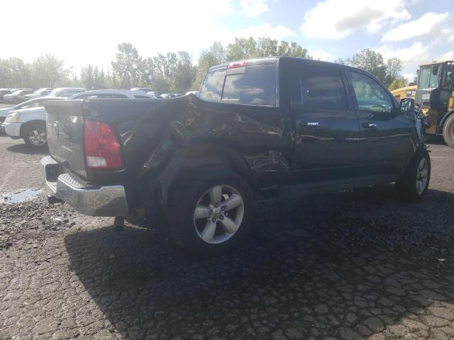 Vin: 1c6rr7lt1gs109049, lot: 73356024, ram 1500 slt 20163
