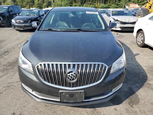 VIN 1G4GB5G31EF102428 2014 Buick Lacrosse no.5