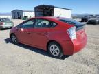 TOYOTA PRIUS HYB photo