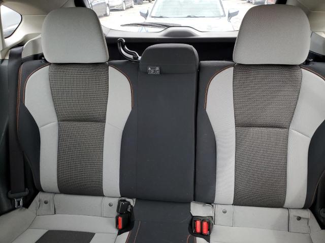 2018 SUBARU CROSSTREK - JF2GTABC5JH282157