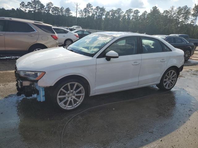 2015 AUDI A3 PREMIUM #2926154788