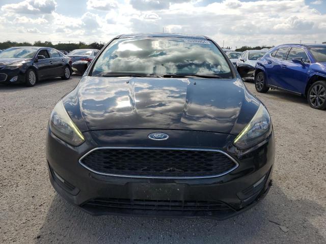 VIN 1FADP3M24HL328547 2017 Ford Focus, Sel no.5