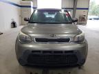 KIA SOUL photo