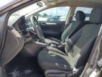 NISSAN SENTRA S photo