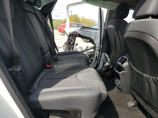 2019 HYUNDAI SANTA FE S - 5NMS33AD0KH102999