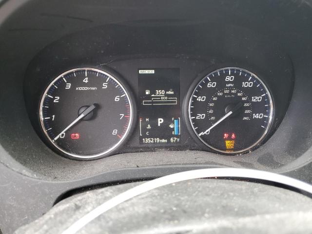 2015 MITSUBISHI OUTLANDER - JA4AZ3A31FZ012208