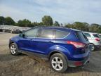 FORD ESCAPE SE photo