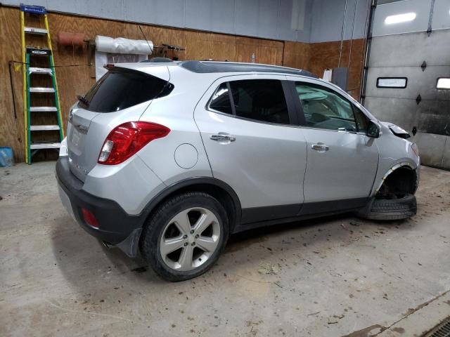 VIN KL4CJESB3FB259983 2015 Buick Encore no.3