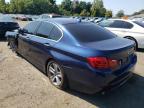 BMW 528 XI photo