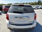 CHEVROLET EQUINOX LT photo