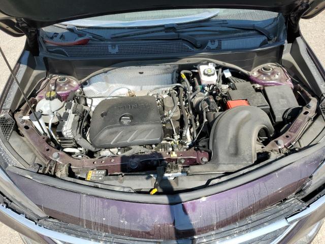 VIN KL4MMFSL9MB148748 2021 Buick Encore, Essence no.12