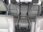 Lot #3023613271 2014 HONDA ODYSSEY EX