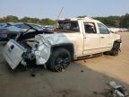 GMC SIERRA K15 photo