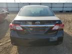 TOYOTA COROLLA BA photo