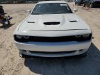 DODGE CHALLENGER photo