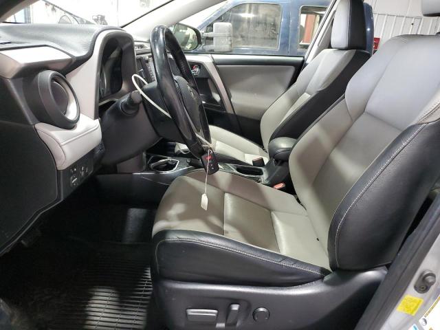 2018 TOYOTA RAV4 HV LI - JTMDJREV0JD171347