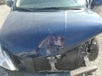 NISSAN VERSA S photo