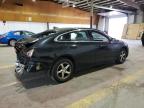 CHEVROLET MALIBU LS photo