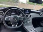 MERCEDES-BENZ C 300 photo