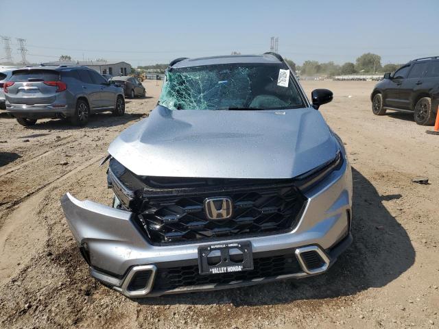 2024 HONDA CR-V SPORT - 7FARS6H93RE043905