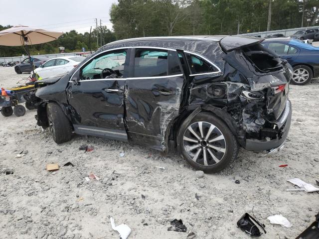 2021 MERCEDES-BENZ GLA 250 - W1N4N4GB7MJ202134