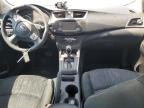 NISSAN SENTRA S photo