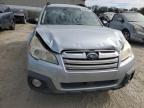 SUBARU OUTBACK 2. photo