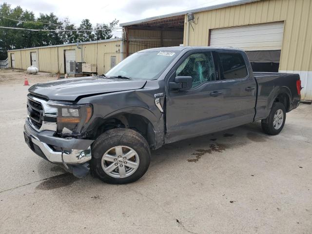 2023 FORD F150 SUPER 1FTEW1CP5PKD28953  70406734