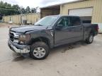 2023 FORD F150 SUPER - 1FTEW1CP5PKD28953
