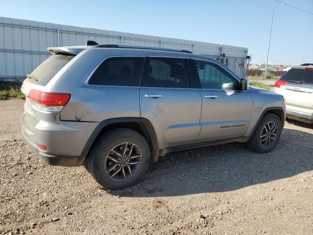 2019 JEEP GRAND CHER - 1C4RJFBG0KC746287
