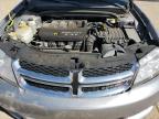 DODGE AVENGER SE photo