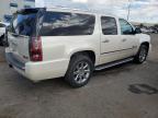 Lot #3023153197 2012 GMC YUKON XL D