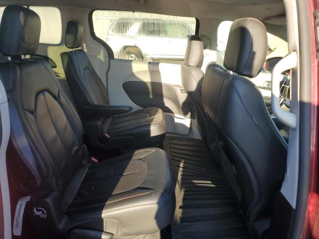 2020 CHRYSLER PACIFICA T - 2C4RC1BG8LR108620