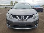 NISSAN ROGUE S photo