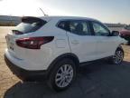 Lot #3024559692 2021 NISSAN ROGUE SPOR