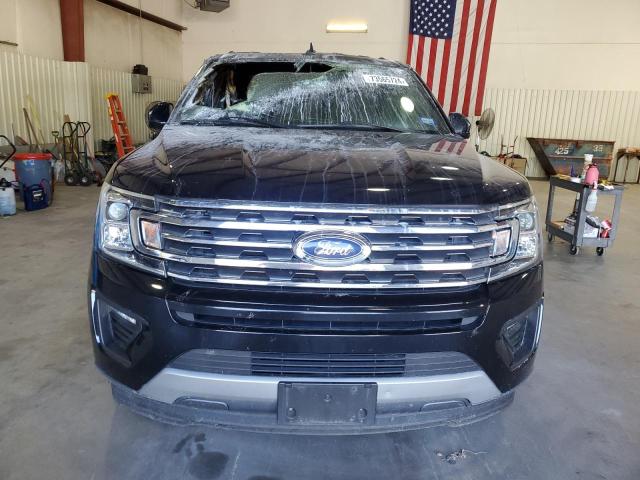2021 FORD EXPEDITION - 1FMJU1HT5MEA55898