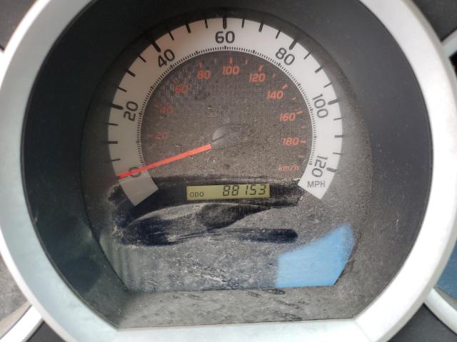 2015 TOYOTA TACOMA DOU - 3TMJU4GN5FM191440